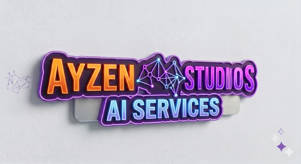 AI services